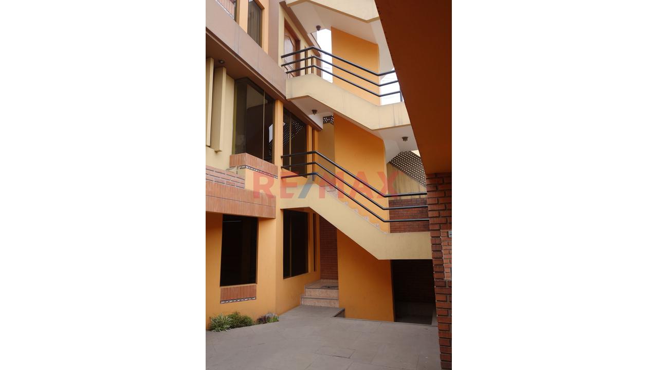 Venta De Casa En Carabayllo Urb Santa Isabel Excelente Ubicacion — foto 5