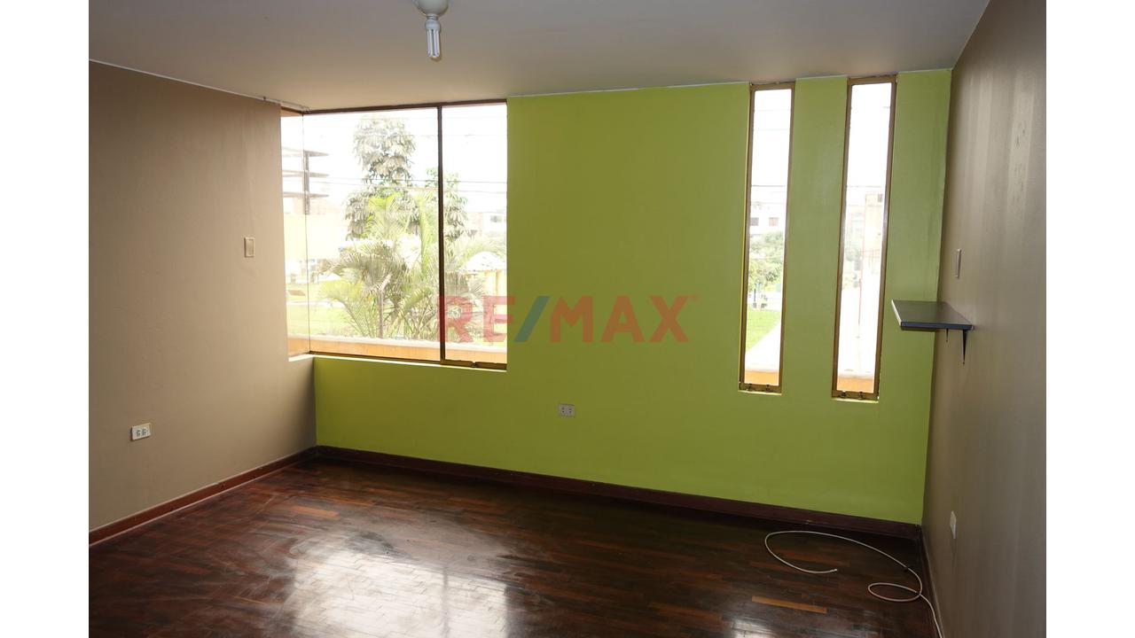 Venta De Casa En Carabayllo Urb Santa Isabel Excelente Ubicacion — foto 11