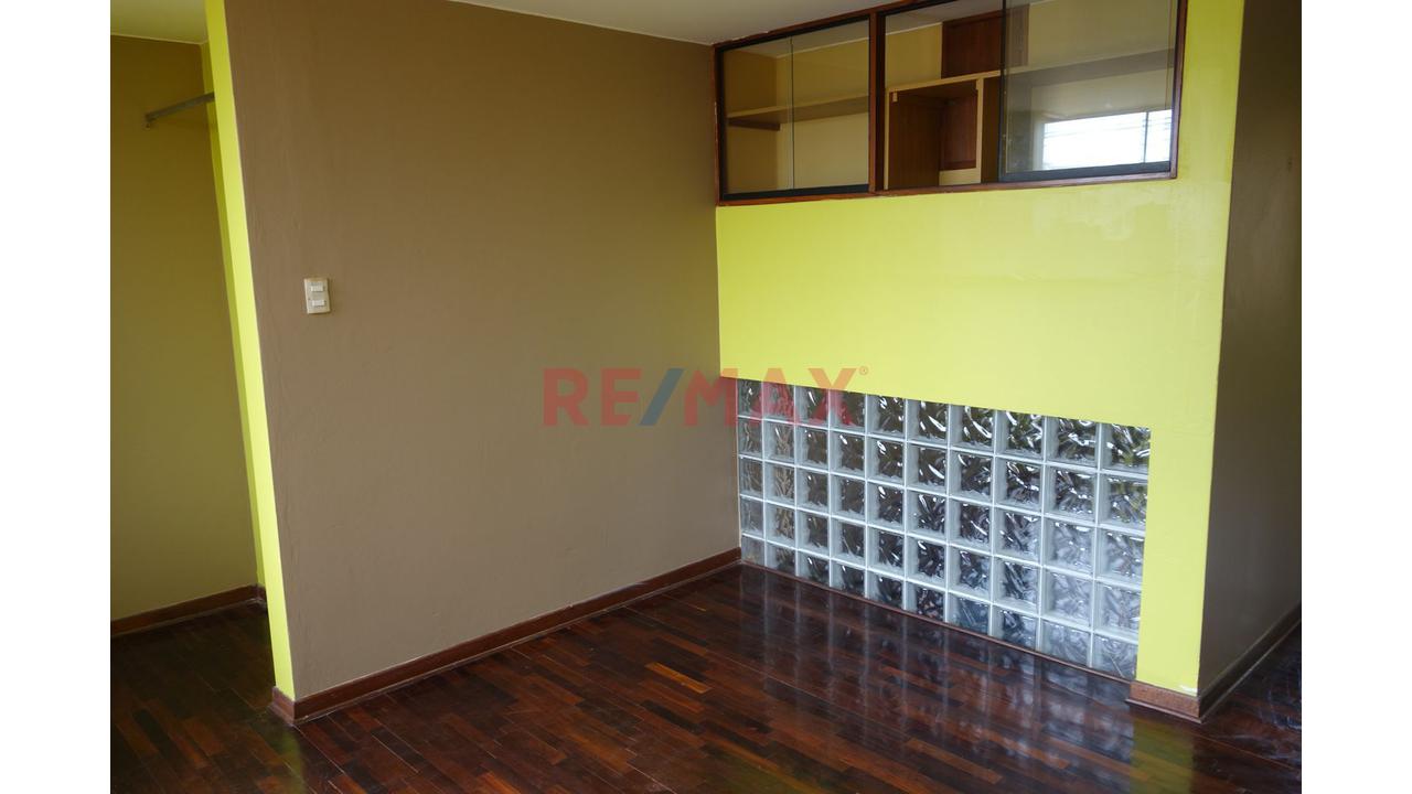 Venta De Casa En Carabayllo Urb Santa Isabel Excelente Ubicacion — foto 12