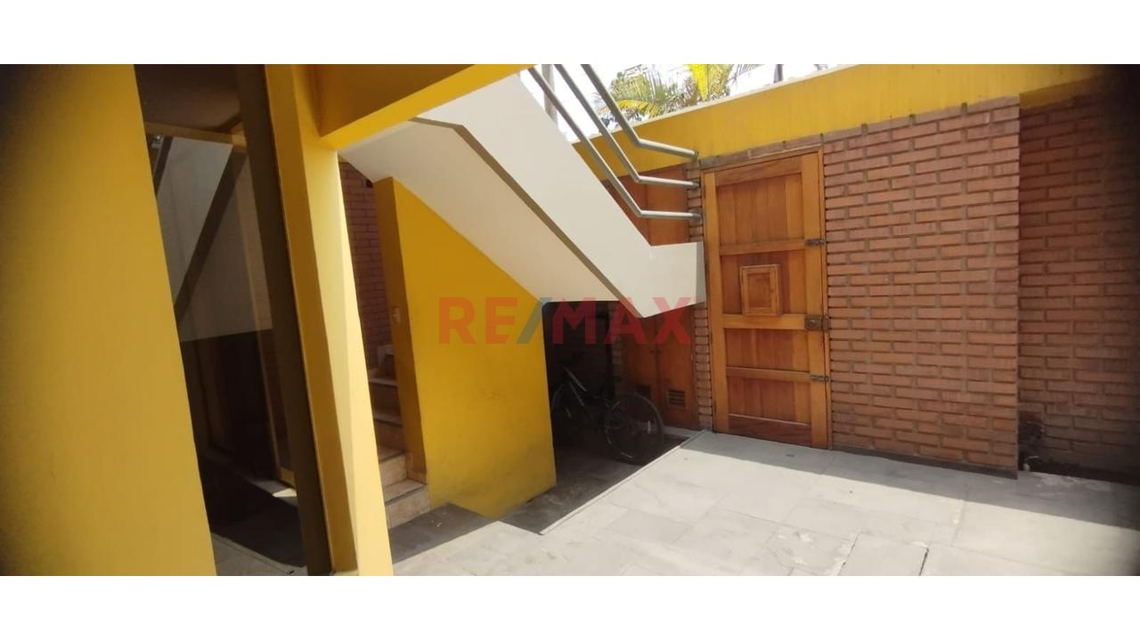Venta De Casa En Carabayllo Urb Santa Isabel Excelente Ubicacion — foto 6