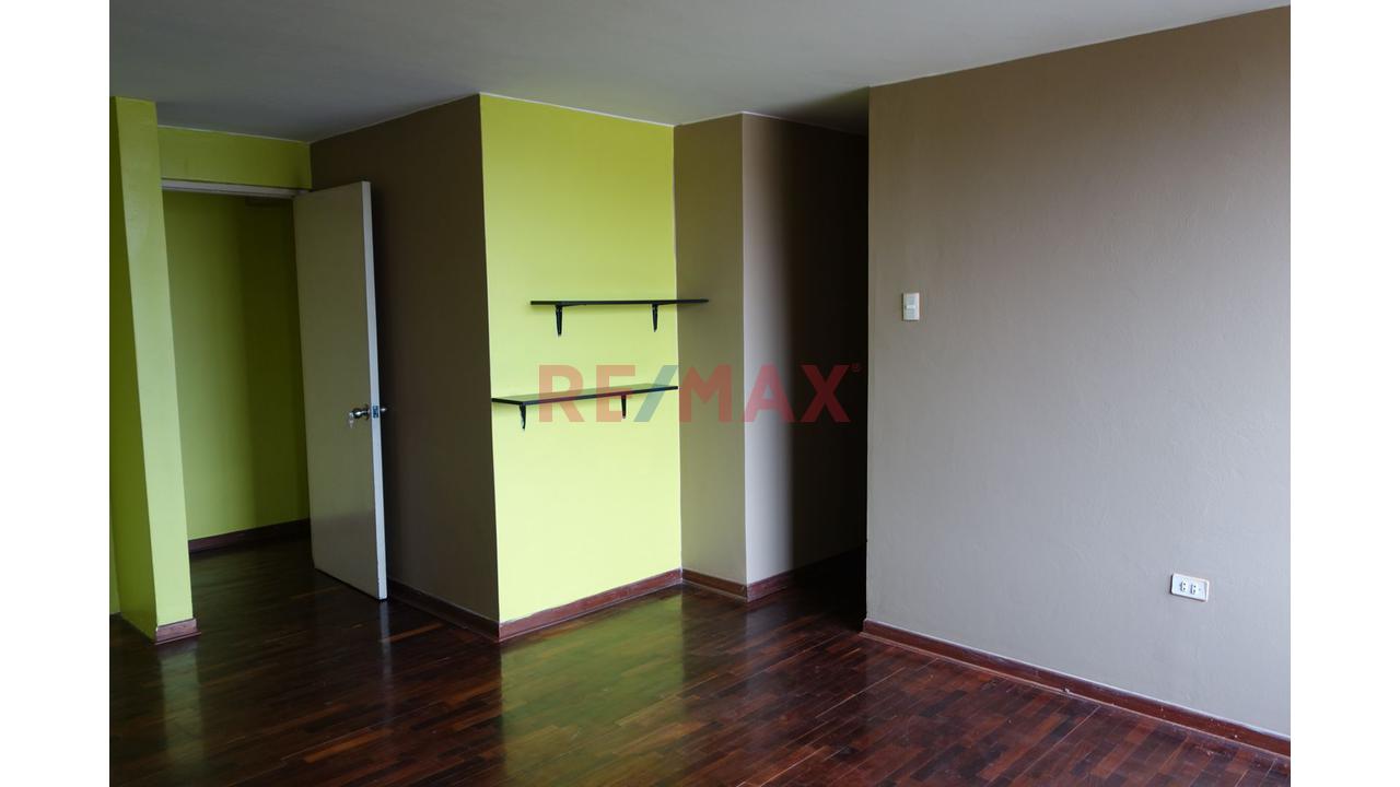 Venta De Casa En Carabayllo Urb Santa Isabel Excelente Ubicacion — foto 9