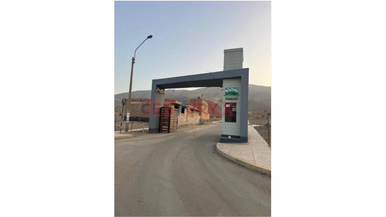 Se Vende Terreno En Condominio — foto 2