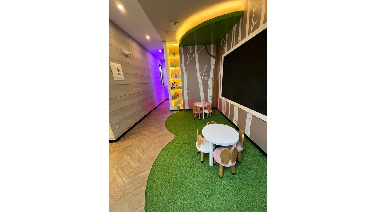 🏙️✨ Venta De Departamento De 3 Habitaciones De Estreno En Magdalena Del Mar ✨🏙️ — foto 11