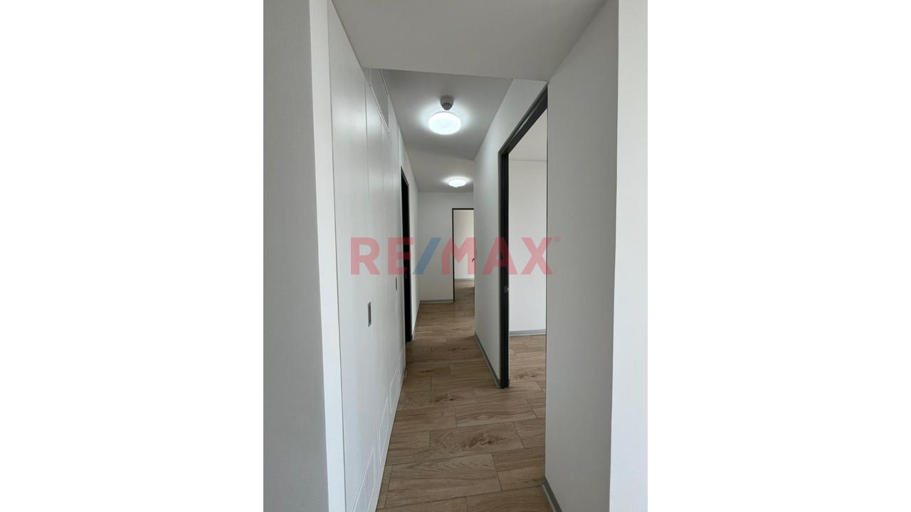 🏙️✨ Venta De Departamento De 3 Habitaciones De Estreno En Magdalena Del Mar ✨🏙️ — foto 8