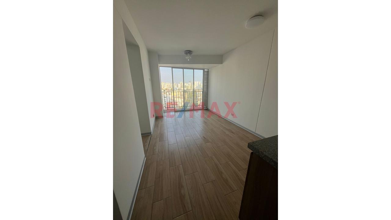 🏙️✨ Venta De Departamento De 3 Habitaciones De Estreno En Magdalena Del Mar ✨🏙️ — foto 4