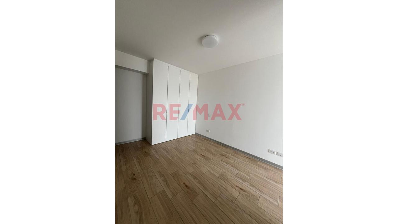 🏙️✨ Venta De Departamento De 3 Habitaciones De Estreno En Magdalena Del Mar ✨🏙️ — foto 6