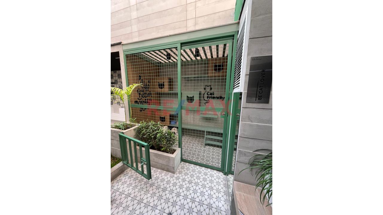 🏙️✨ Venta De Departamento De 3 Habitaciones De Estreno En Magdalena Del Mar ✨🏙️ — foto 9