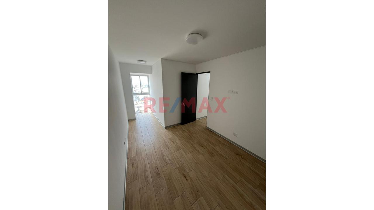 🏙️✨ Venta De Departamento De 3 Habitaciones De Estreno En Magdalena Del Mar ✨🏙️ — foto 5