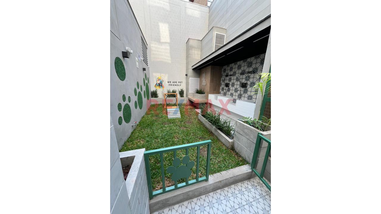 🏙️✨ Venta De Departamento De 3 Habitaciones De Estreno En Magdalena Del Mar ✨🏙️ — foto 10