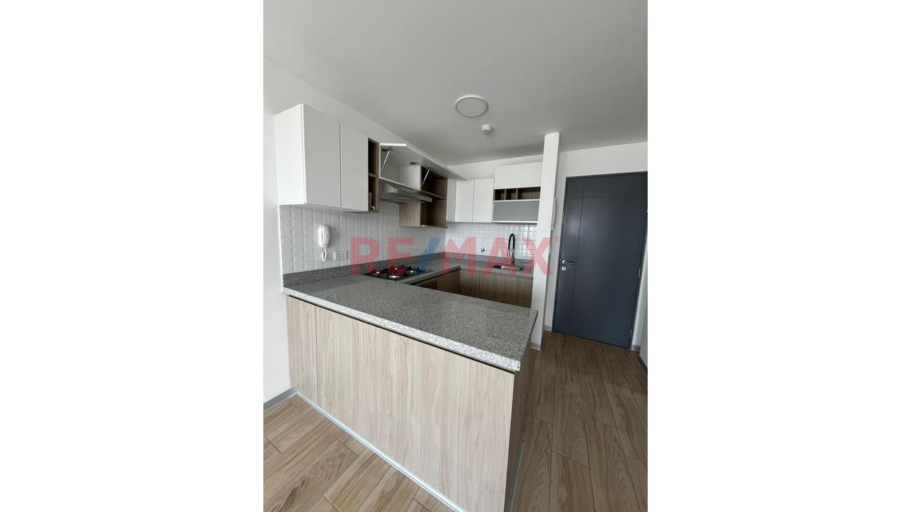 🏙️✨ Venta De Departamento De 3 Habitaciones De Estreno En Magdalena Del Mar ✨🏙️ — foto 3