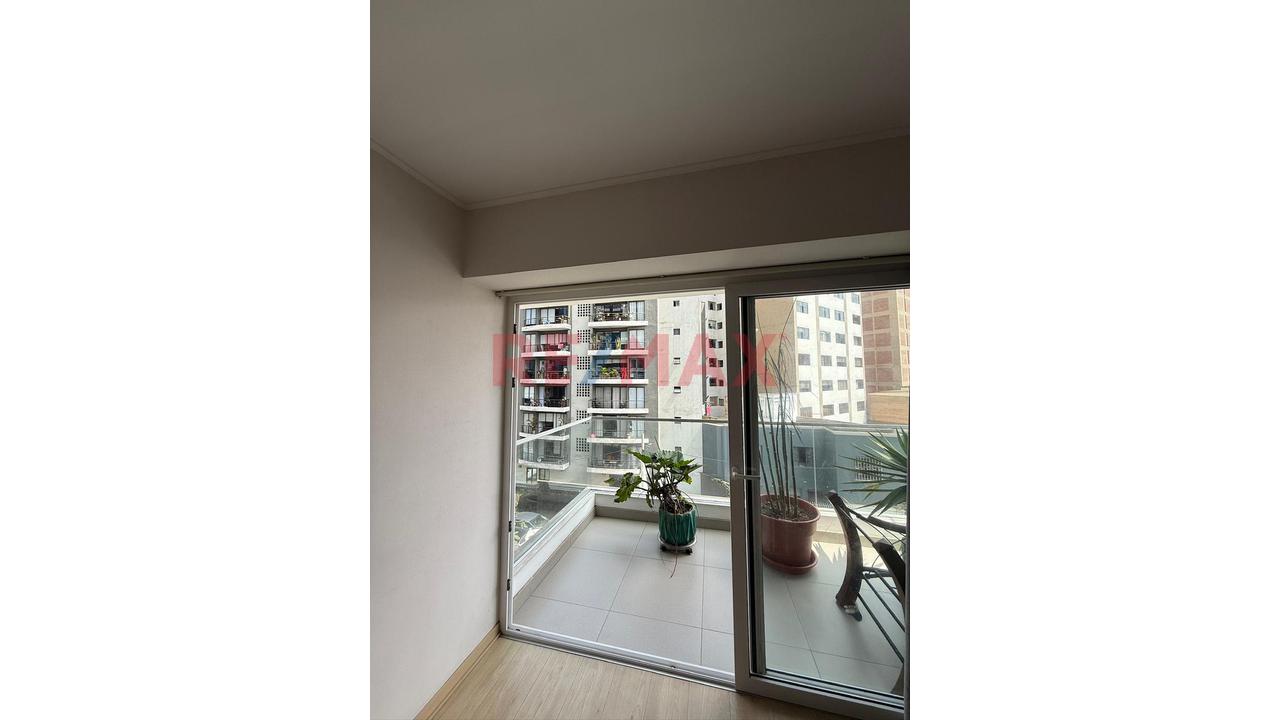 Se Vende Departamento En Miraflores — foto 6