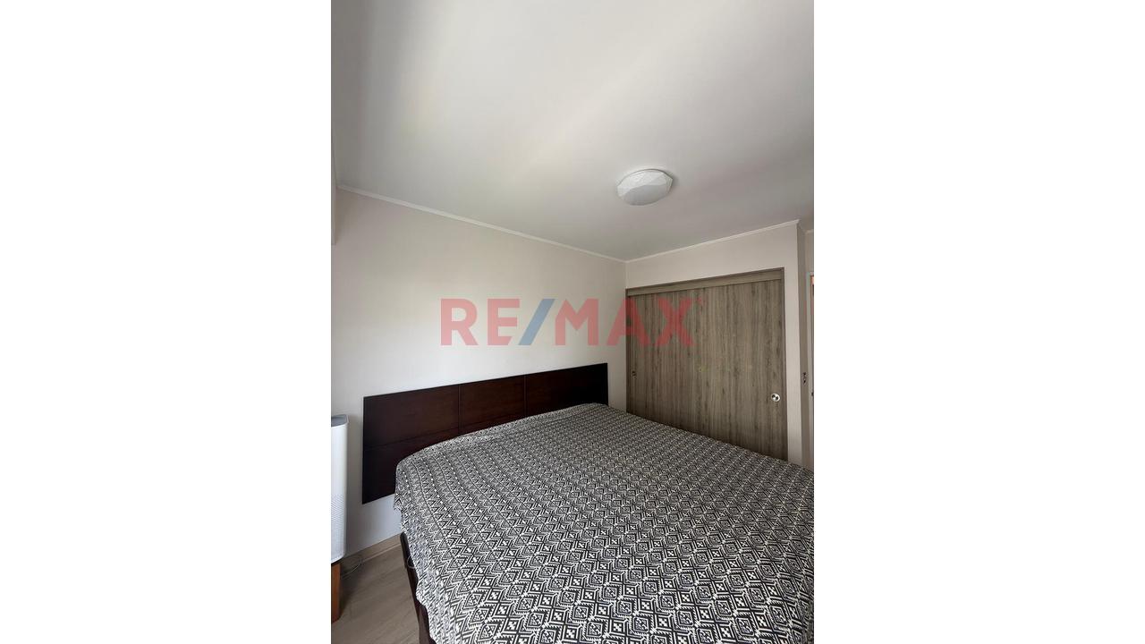 Se Vende Departamento En Miraflores — foto 7