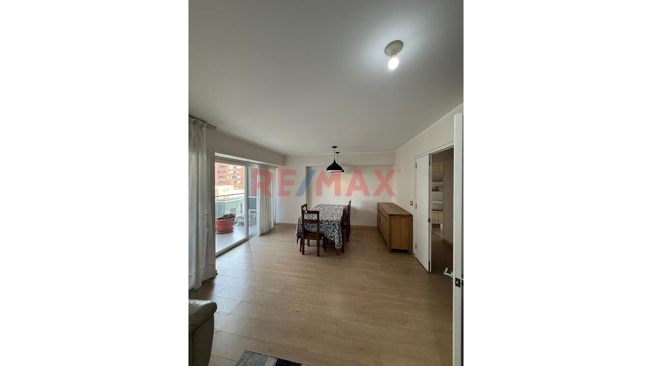 Se Vende Departamento En Miraflores — foto 14