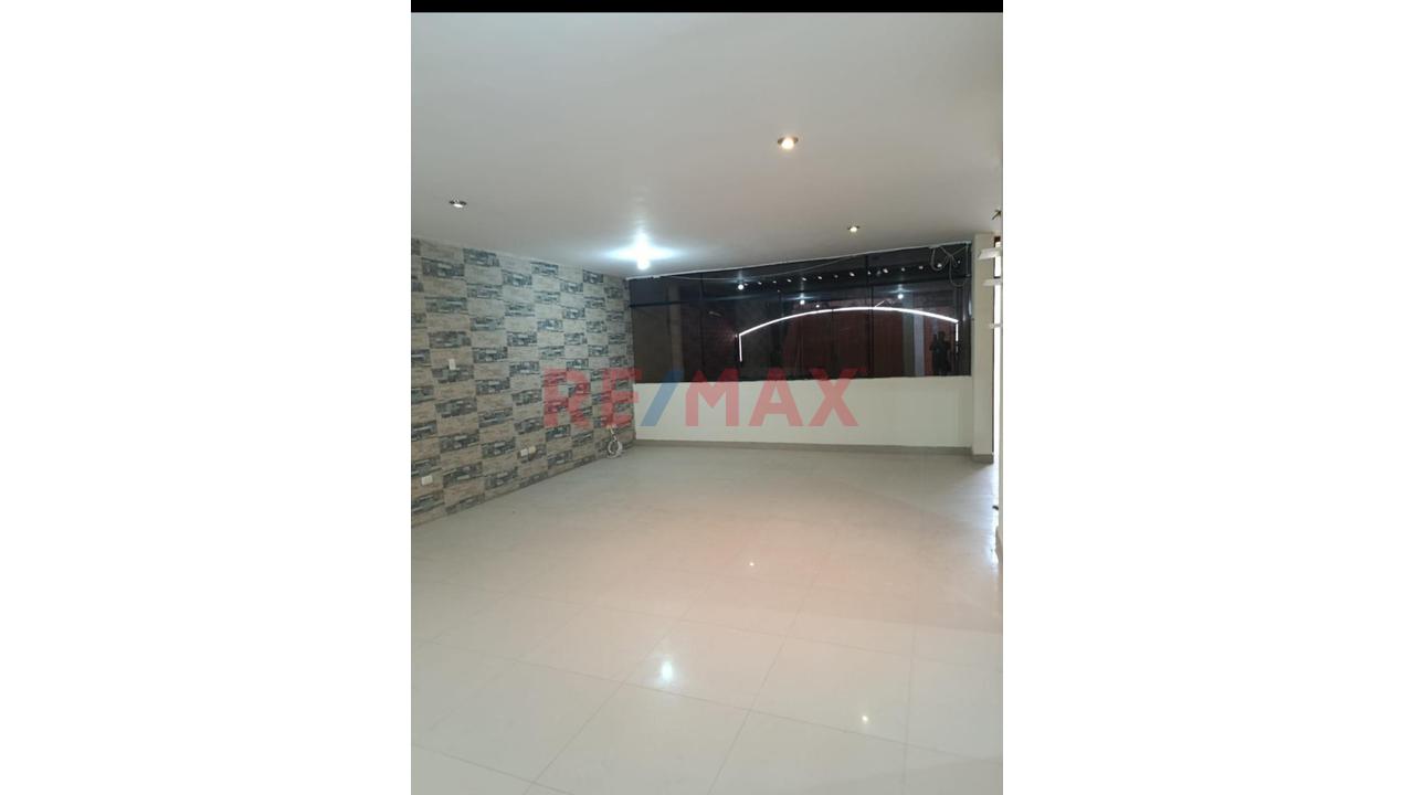 Vendo Lindo Y Amplio Departamento En 1Er Piso En Miraflores Country Club 1Era Etapa - 19