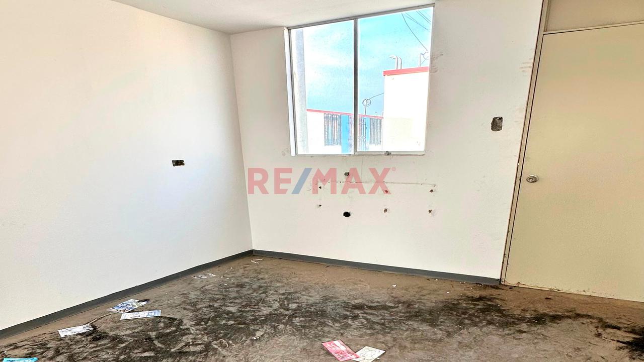 Casa en Venta ubicado en 66wg+8cx Casa en Venta ubicado en 66wg+8cx