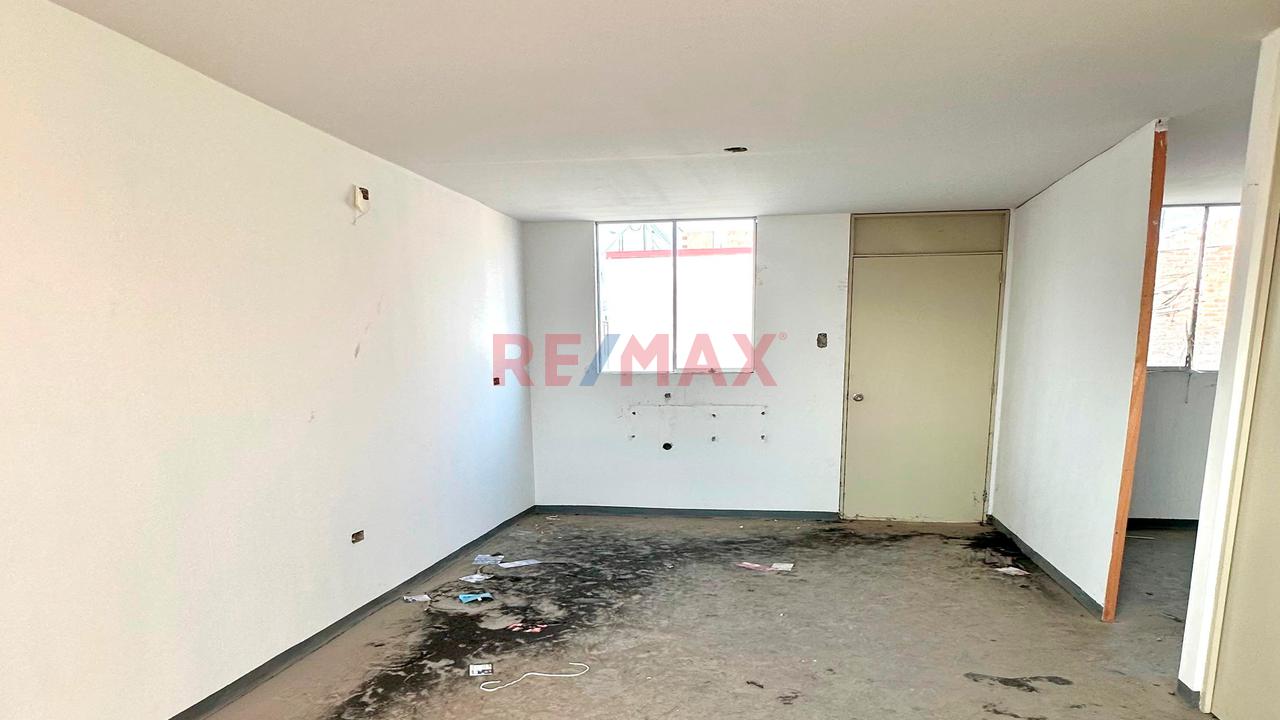 Casa en Venta ubicado en Pomalca Casa en Venta ubicado en Pomalca