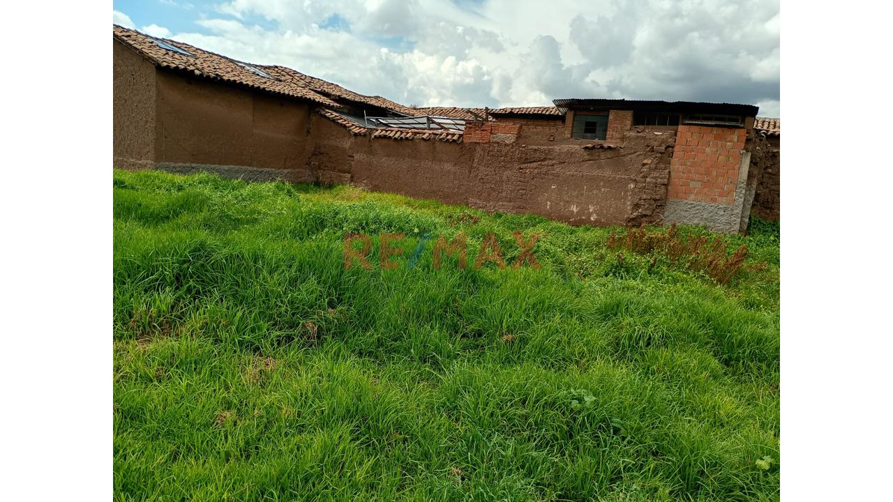 Casona Colonial En Venta En El Centro Historico De Cusco - 10