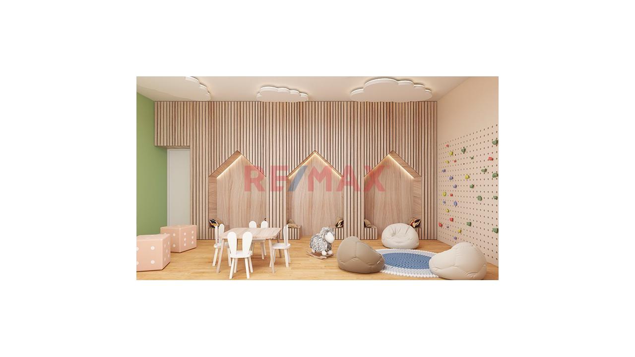 Venta Departemento En Estreno — foto 11
