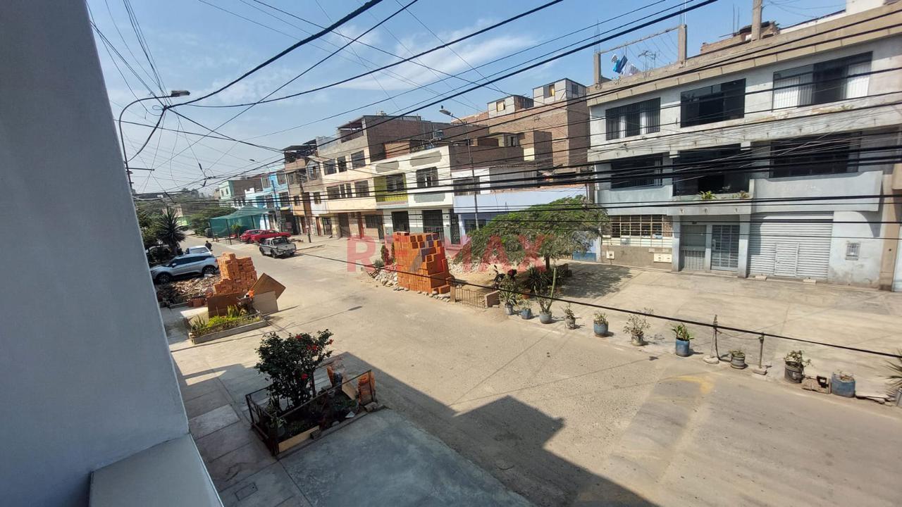 🏡✨ ¡Amplio Departamento De 220 M² En Alquiler En Ate! ✨🏡 — foto 15