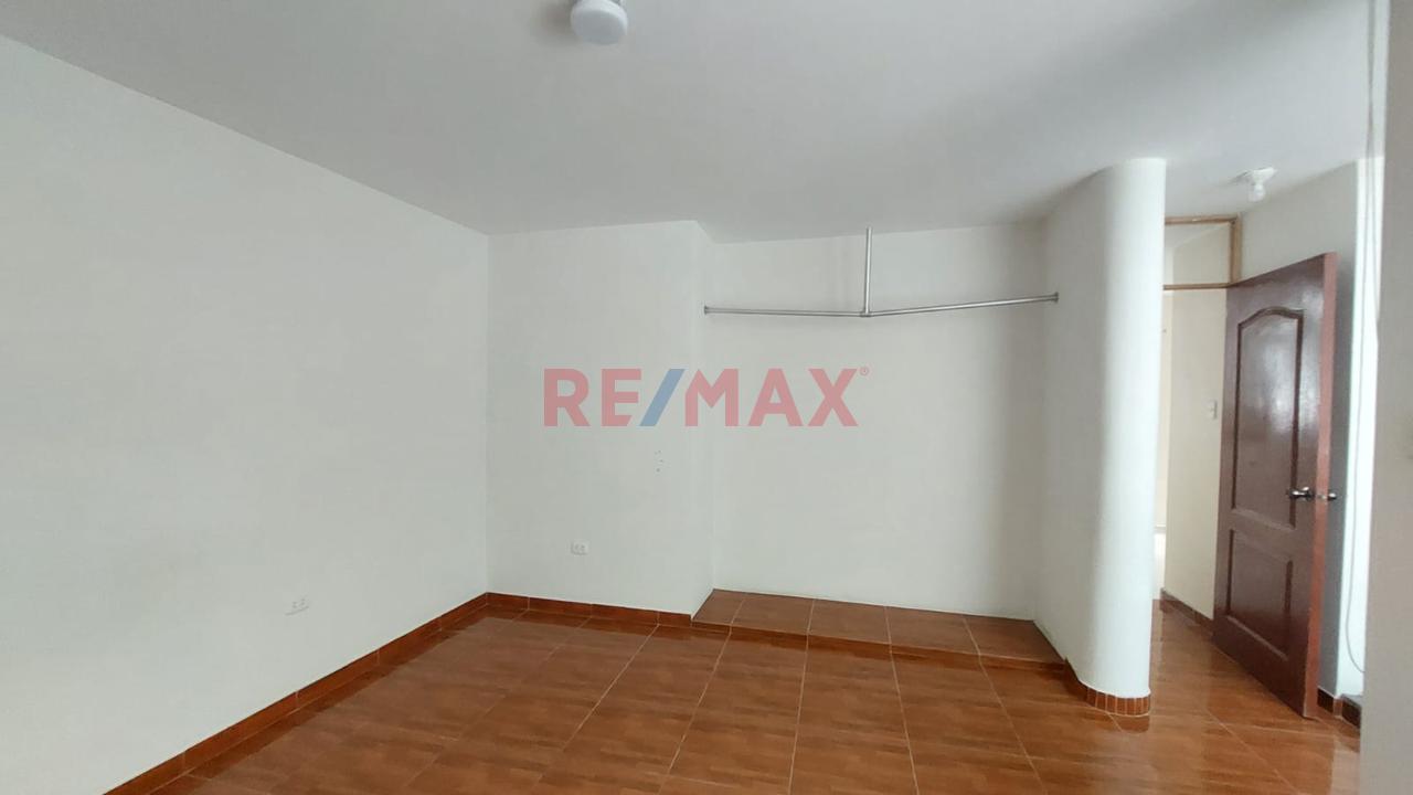 🏡✨ ¡Amplio Departamento De 220 M² En Alquiler En Ate! ✨🏡 — foto 7