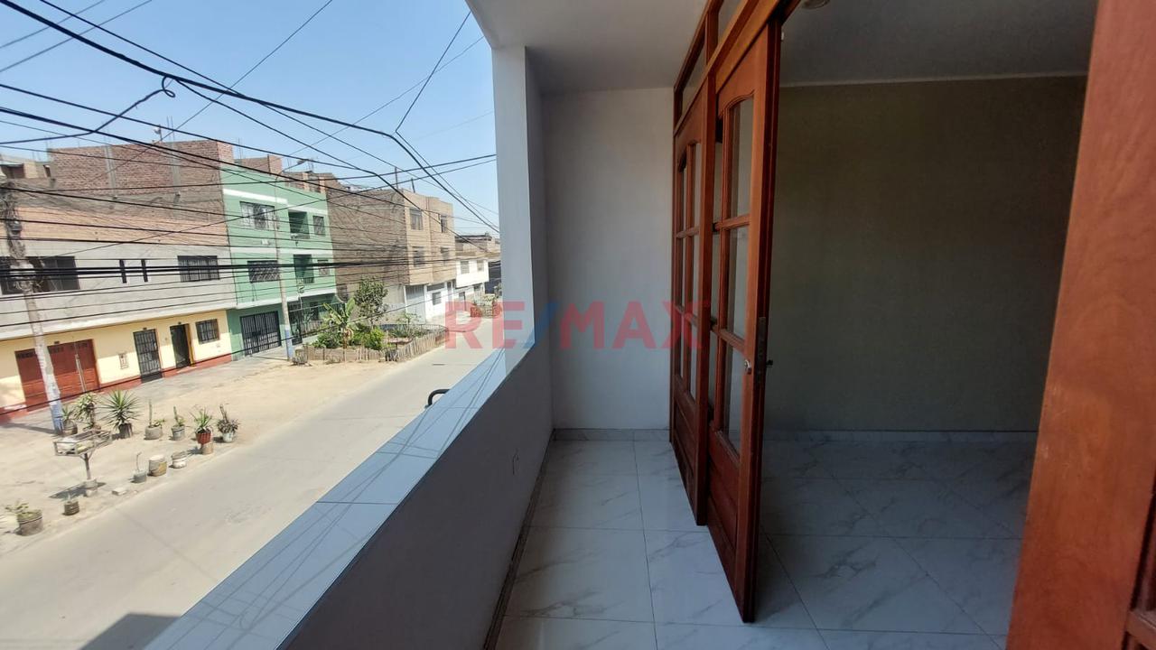 🏡✨ ¡Amplio Departamento De 220 M² En Alquiler En Ate! ✨🏡 — foto 14