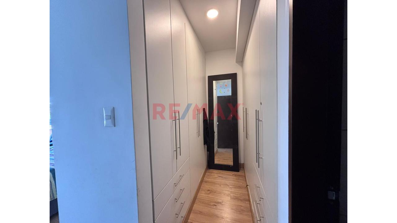 Venta Departamento Duplex En La Aurora — foto 2