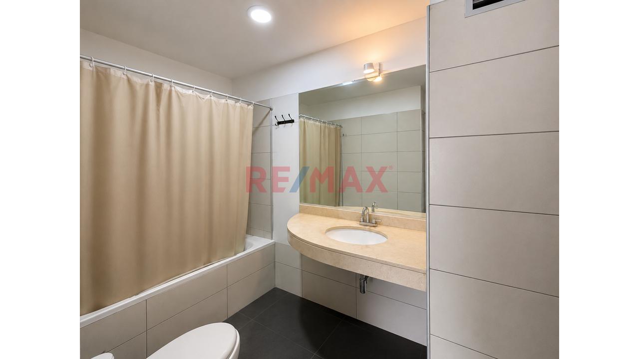 Venta Departamento Duplex En La Aurora — foto 9