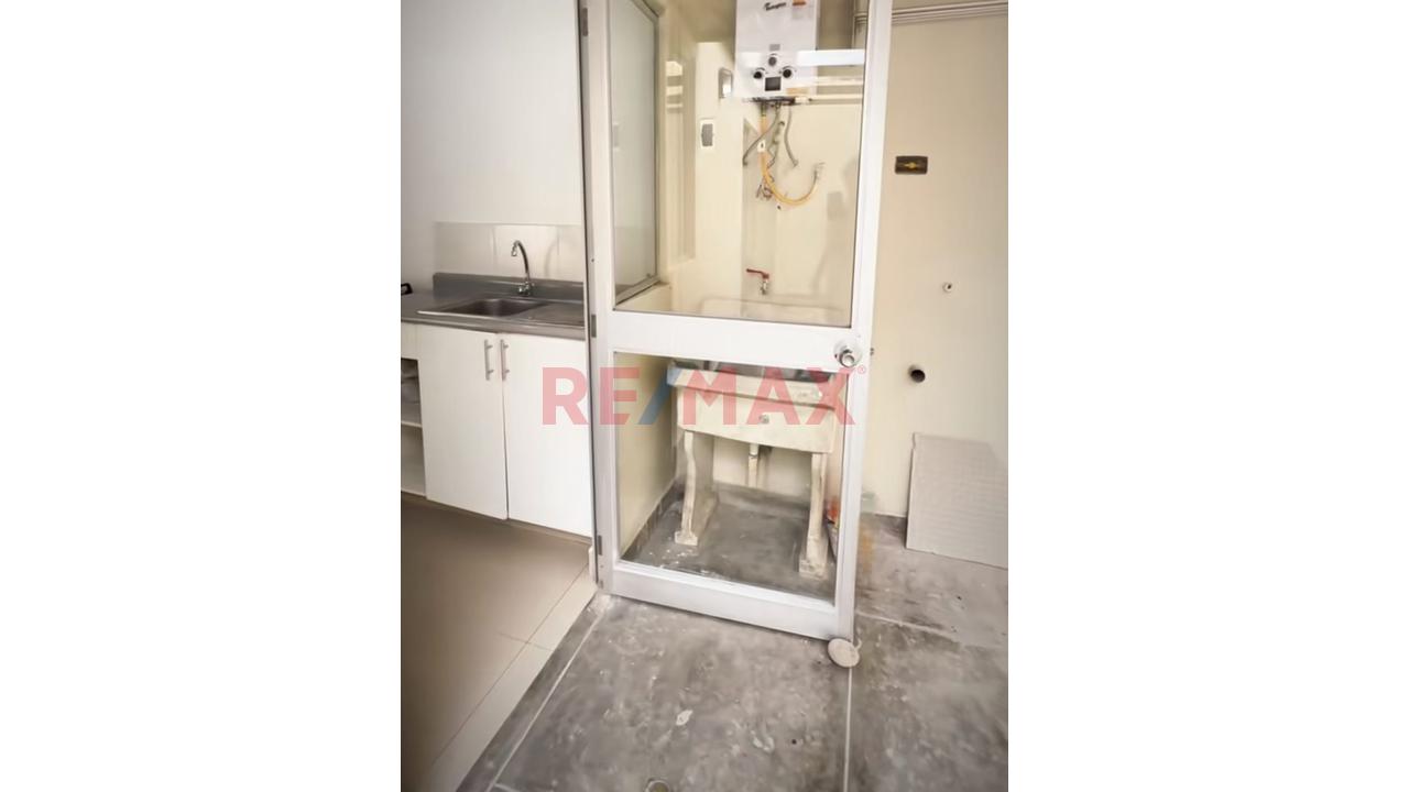 ¡Oportunidad Única! Casa En Venta En Villa Club 4Ta Etapa – Carabayllo — foto 11