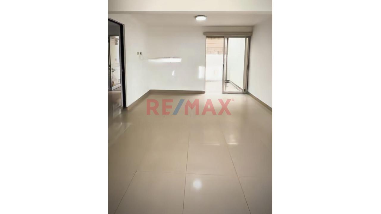 ¡Oportunidad Única! Casa En Venta En Villa Club 4Ta Etapa – Carabayllo — foto 13