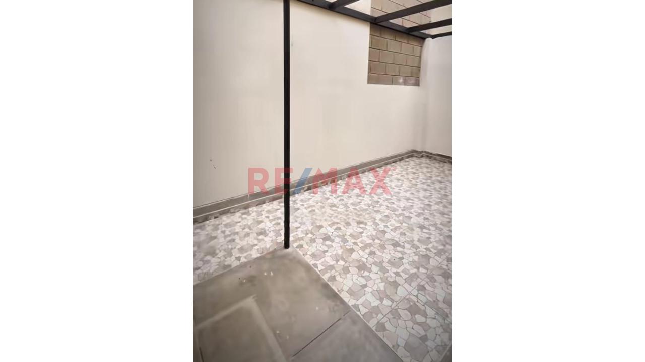 ¡Oportunidad Única! Casa En Venta En Villa Club 4Ta Etapa – Carabayllo — foto 9