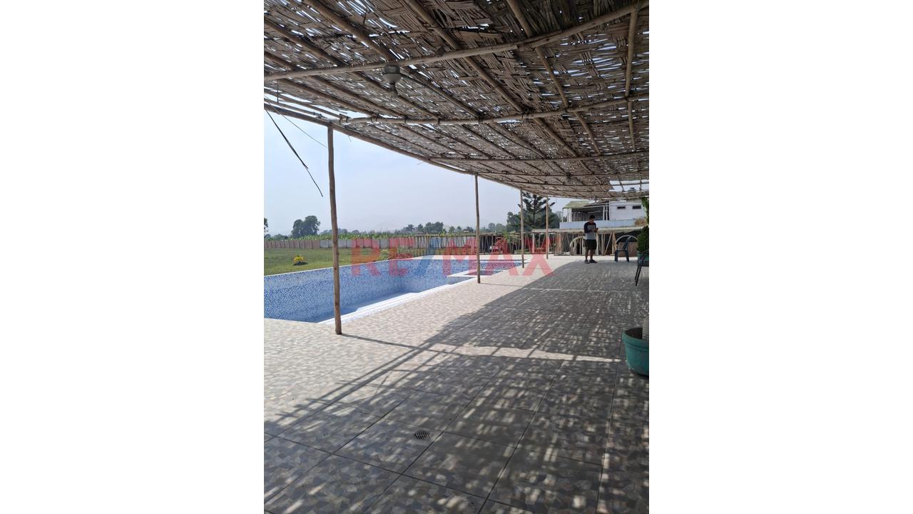Oportunidad De Inversión En Mala – Terreno Estratégico Cerca Al Boulevard De Asia — foto 5