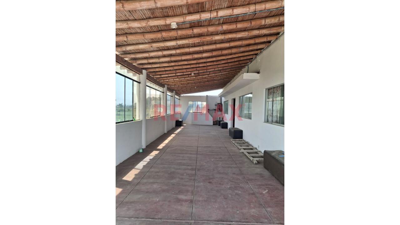 Oportunidad De Inversión En Mala – Terreno Estratégico Cerca Al Boulevard De Asia — foto 4