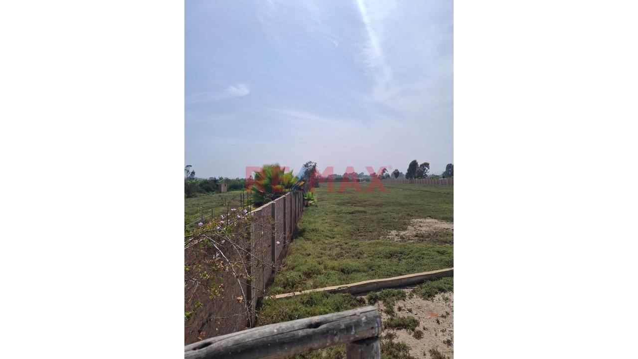 Oportunidad De Inversión En Mala – Terreno Estratégico Cerca Al Boulevard De Asia — foto 2