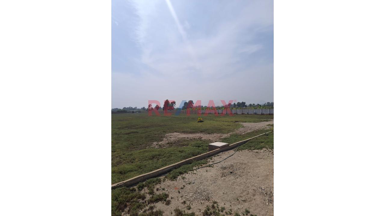 Oportunidad De Inversión En Mala – Terreno Estratégico Cerca Al Boulevard De Asia — foto 3