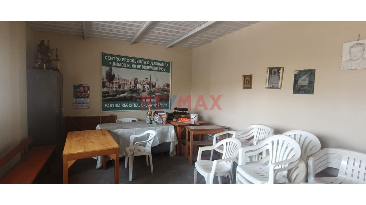 Se Vende Local Comercial De 584M² En Esquina - Surco - 9