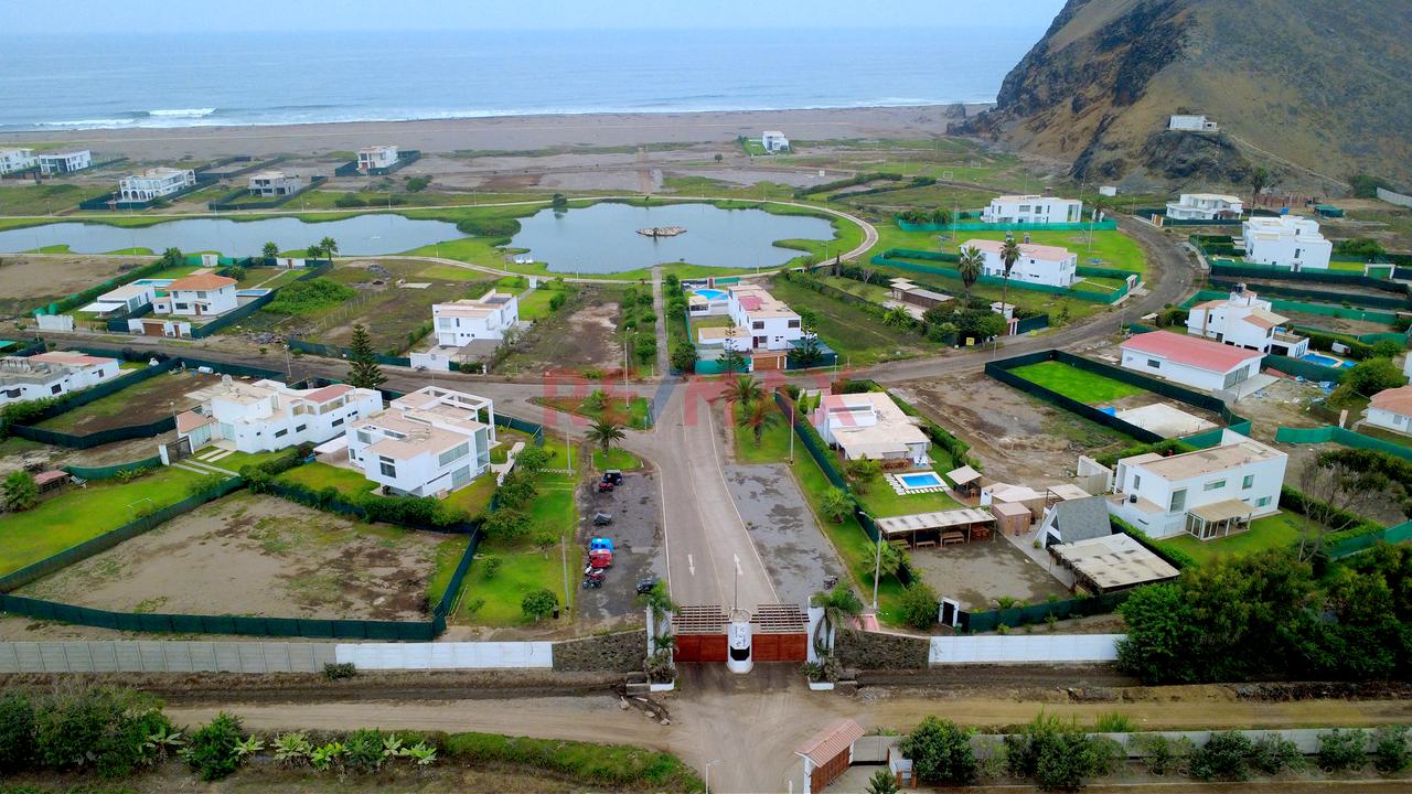 ¡Terreno En Costa Del Campo – San Antonio A Precio De Ocasión! — foto 7