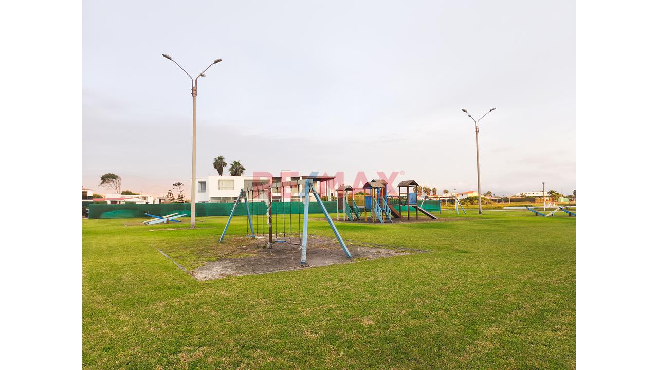 ¡Terreno En Costa Del Campo – San Antonio A Precio De Ocasión! — foto 11