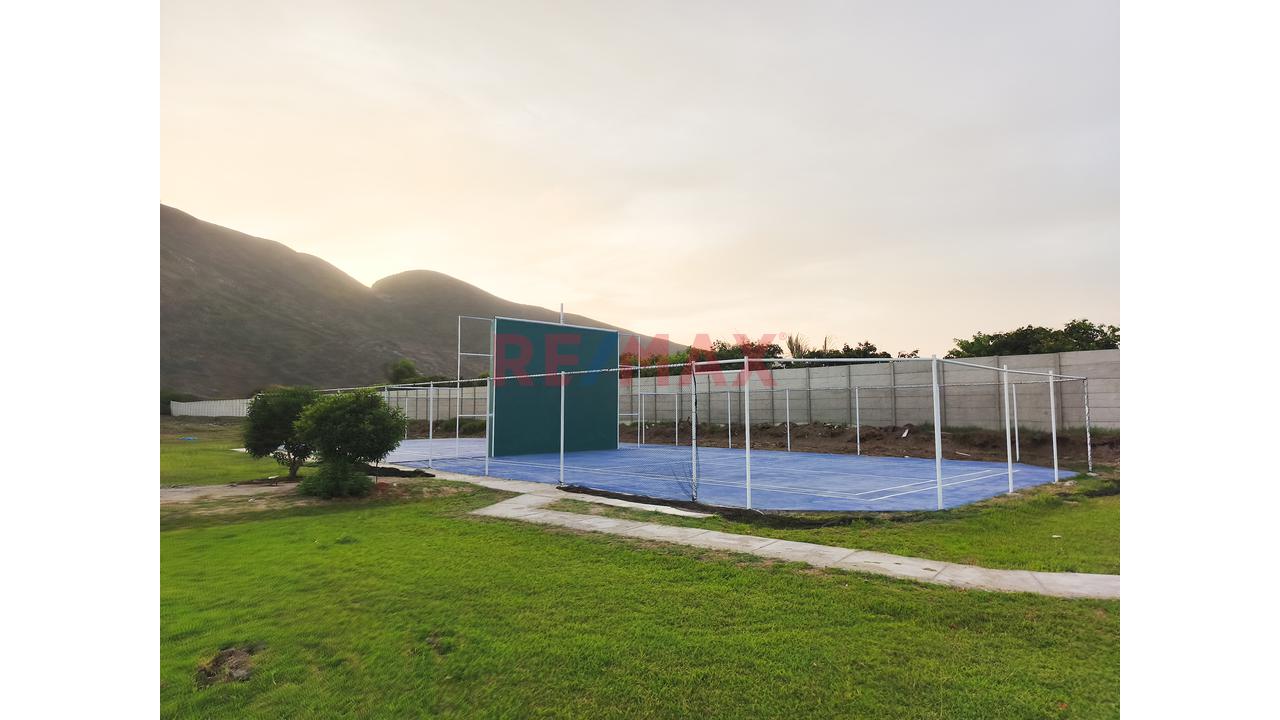 ¡Terreno En Costa Del Campo – San Antonio A Precio De Ocasión! — foto 12