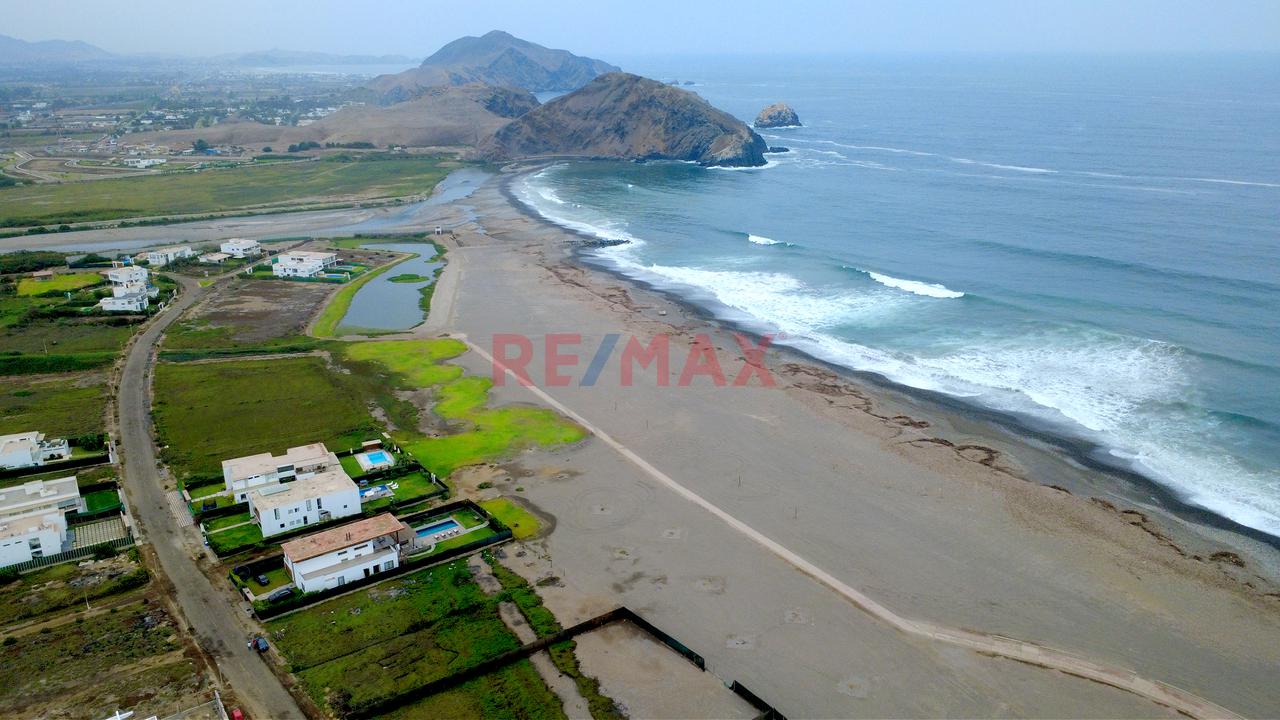 ¡Terreno En Costa Del Campo – San Antonio A Precio De Ocasión! — foto 13