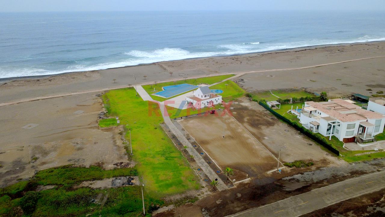 ¡Terreno En Costa Del Campo – San Antonio A Precio De Ocasión! — foto 5
