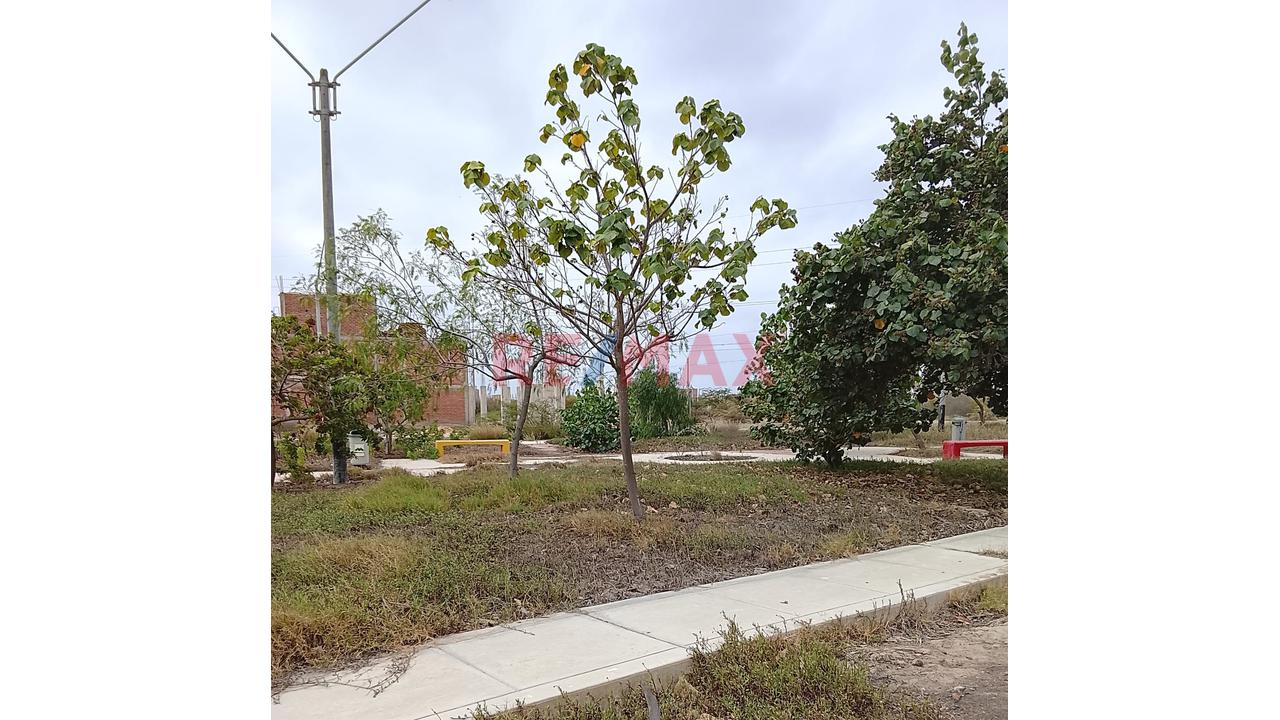 Terreno en Venta ubicado en San Antonio Mz C4 Lote 12_4 Etapa Terreno en Venta ubicado en San Antonio Mz C4 Lote 12_4 Etapa