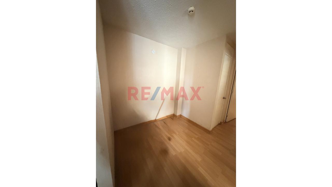 Se Vende Departamento - Carabayllo - 2