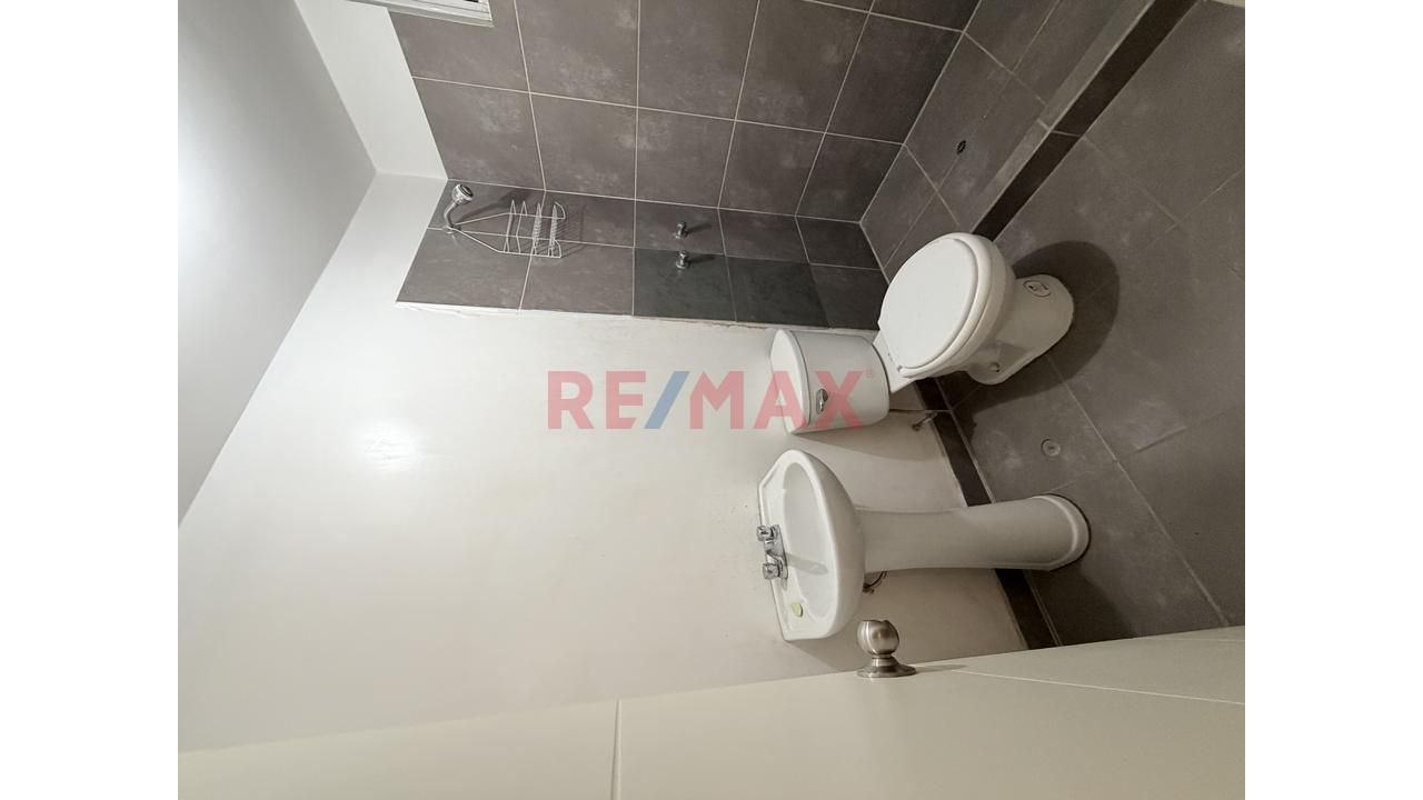 Se Vende Departamento - Carabayllo - 8
