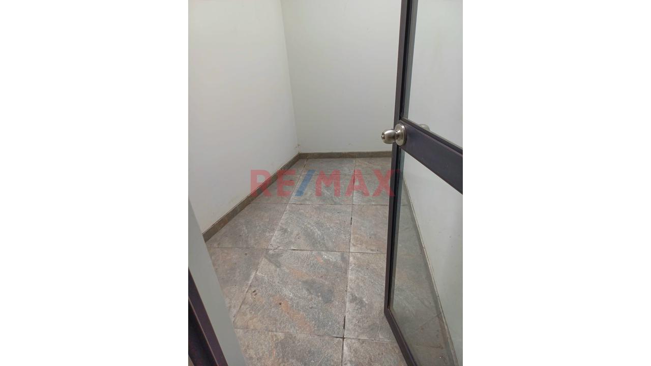 Vendo Lindo Dúplex De Estreno En Salamanca – 2 Habitaciones - 12