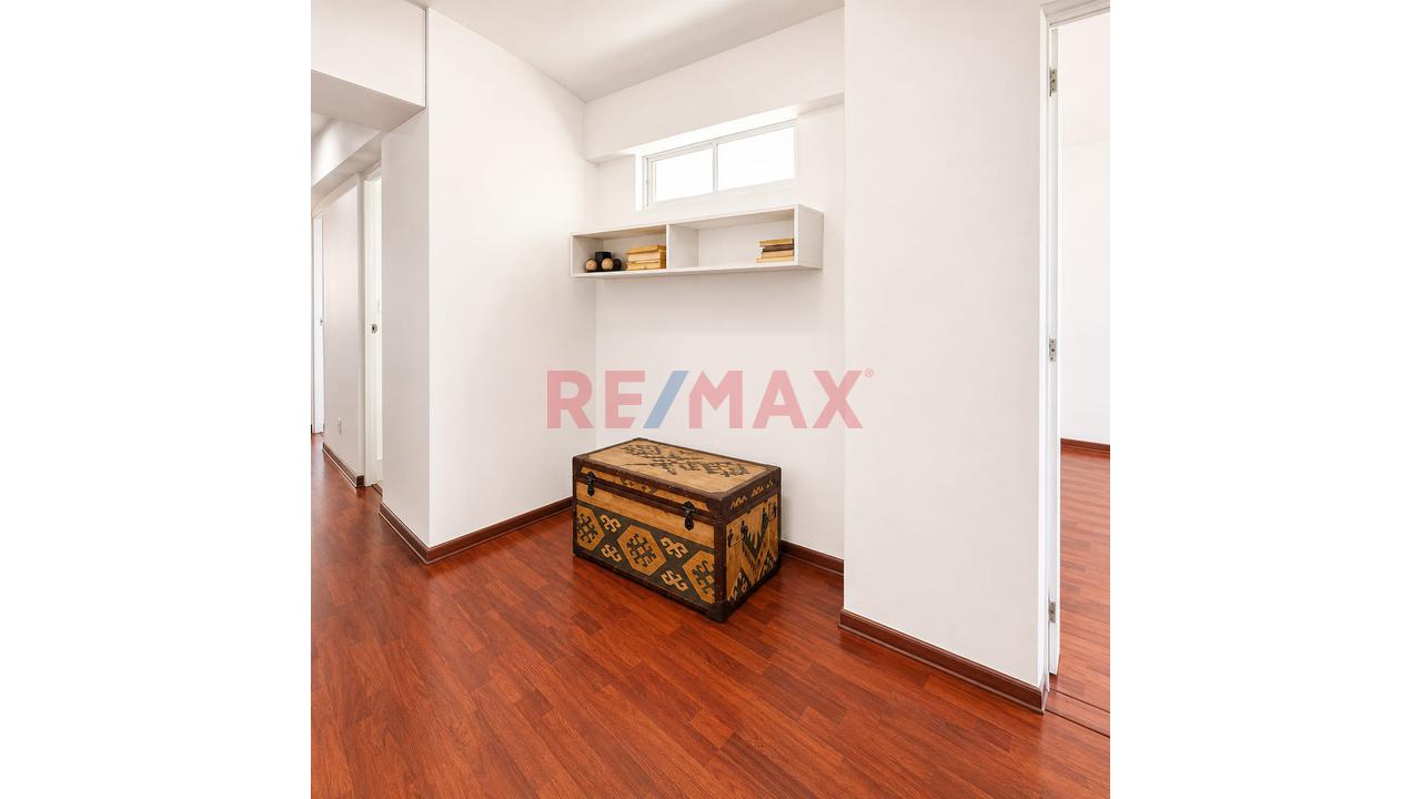 Bajo De Precio !!  Venta De Hermoso Triplex — foto 10
