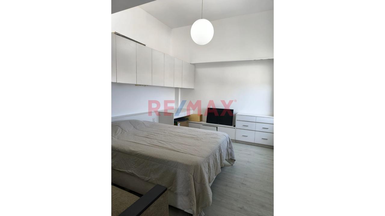 Bajo De Precio !!  Venta De Hermoso Triplex — foto 15
