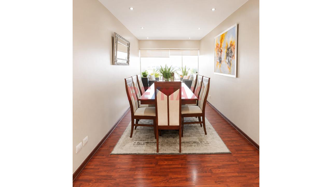 Bajo De Precio !!  Venta De Hermoso Triplex — foto 6
