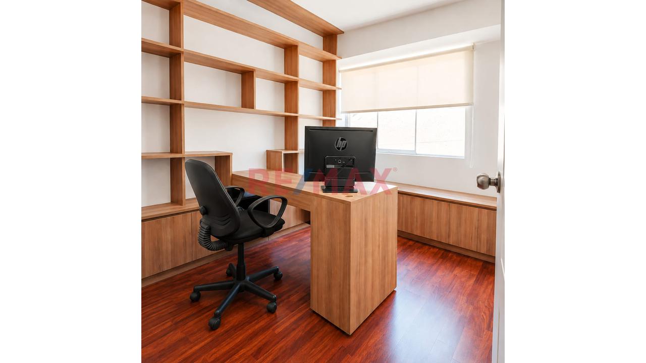 Bajo De Precio !!  Venta De Hermoso Triplex — foto 12