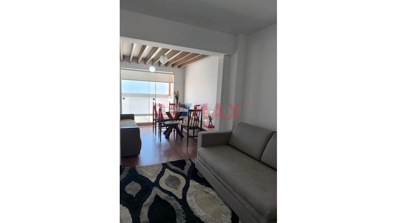 Bajo De Precio !!  Venta De Hermoso Triplex — foto 14