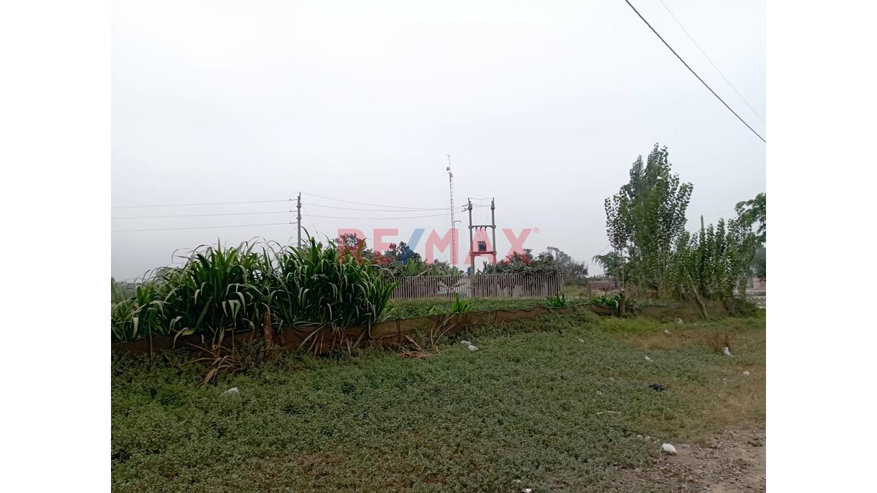🚨🎯Se Vende Terreno Rural Con Proyecciòn Urbana🚨🎯 - 4